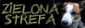 ZielonaStrefa